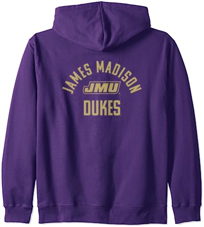 James Madison University JMU Dukes Large One Color Zip Hoodie James Madison University JMU Dukes Large One Color Zip Hoodie -Vest Shirt Sales C1eMIQotKgS. CLa7C5002C4687C71YpnjNrysL.png7C02C02C5002C4682B0.02C0.02C500.02C468.0 AC