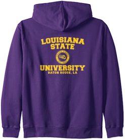 LSU Tigers Circle Logo Zip Hoodie -Vest Shirt Sales C1eMIQotKgS. CLa7C5002C4687C71tqDZ3aF5L.png7C02C02C5002C4682B0.02C0.02C500.02C468.0 AC