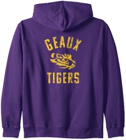 LSU Tigers Large One Color Zip Hoodie -Vest Shirt Sales C1eMIQotKgS. CLa7C5002C4687C81ZCJVFEyHL.png7C02C02C5002C4682B0.02C0.02C500.02C468.0 AC
