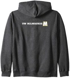 UW Milwaukee Panthers Mke Zip Hoodie -Vest Shirt Sales C1p1JBgdDsS. CLa7C5002C4687C51jCvTCLzJL.png7C02C02C5002C4682B0.02C0.02C500.02C468.0 AC
