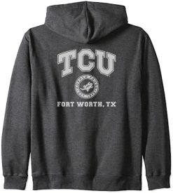TCU Horned Frogs Circle Logo Zip Hoodie -Vest Shirt Sales C1p1JBgdDsS. CLa7C5002C4687C6189WTIkweL.png7C02C02C5002C4682B0.02C0.02C500.02C468.0 AC