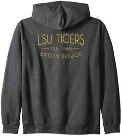 LSU Tigers Simple Zip Hoodie -Vest Shirt Sales C1p1JBgdDsS. CLa7C5002C4687C61ASXDiw9WL.png7C02C02C5002C4682B0.02C0.02C500.02C468.0 AC