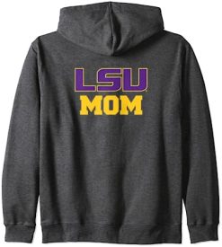 LSU Tigers Mom Zip Hoodie -Vest Shirt Sales C1p1JBgdDsS. CLa7C5002C4687C61C8P2BFxXTL.png7C02C02C5002C4682B0.02C0.02C500.02C468.0 AC