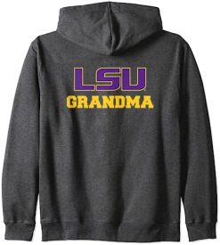 LSU Tigers Grandma Zip Hoodie 4 LSU Tigers Grandma Zip Hoodie -Vest Shirt Sales C1p1JBgdDsS. CLa7C5002C4687C61FaCOZaBIL.png7C02C02C5002C4682B0.02C0.02C500.02C468.0 AC