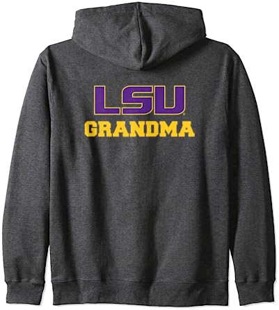 LSU Tigers Grandma Zip Hoodie LSU Tigers Grandma Zip Hoodie -Vest Shirt Sales C1p1JBgdDsS. CLa7C5002C4687C61FaCOZaBIL.png7C02C02C5002C4682B0.02C0.02C500.02C468.0 AC
