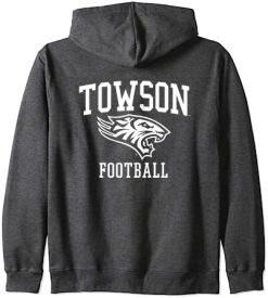 Towson University Tigers Football Zip Hoodie -Vest Shirt Sales C1p1JBgdDsS. CLa7C5002C4687C61IDrI0cQhL.png7C02C02C5002C4682B0.02C0.02C500.02C468.0 AC
