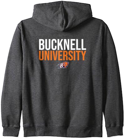 Bucknell University Bison Stacked Zip Hoodie Bucknell University Bison Stacked Zip Hoodie -Vest Shirt Sales C1p1JBgdDsS. CLa7C5002C4687C61OBEx1 T L.png7C02C02C5002C4682B0.02C0.02C500.02C468.0 AC