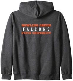 Bowling Green BGSU Falcons Between The Lines Zip Hoodie -Vest Shirt Sales C1p1JBgdDsS. CLa7C5002C4687C61ZCX523GHL.png7C02C02C5002C4682B0.02C0.02C500.02C468.0 AC