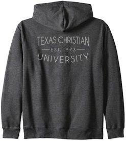 TCU Horned Frogs Simple Zip Hoodie -Vest Shirt Sales C1p1JBgdDsS. CLa7C5002C4687C61cBofccwiL.png7C02C02C5002C4682B0.02C0.02C500.02C468.0 AC