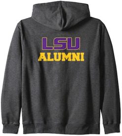 LSU Tigers Alumni Zip Hoodie 4 LSU Tigers Alumni Zip Hoodie -Vest Shirt Sales C1p1JBgdDsS. CLa7C5002C4687C61jUWaCIrsL.png7C02C02C5002C4682B0.02C0.02C500.02C468.0 AC