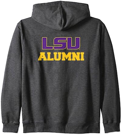 LSU Tigers Alumni Zip Hoodie LSU Tigers Alumni Zip Hoodie -Vest Shirt Sales C1p1JBgdDsS. CLa7C5002C4687C61jUWaCIrsL.png7C02C02C5002C4682B0.02C0.02C500.02C468.0 AC