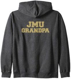 James Madison University JMU Dukes Grandpa Zip Hoodie -Vest Shirt Sales C1p1JBgdDsS. CLa7C5002C4687C61l9udbAG1L.png7C02C02C5002C4682B0.02C0.02C500.02C468.0 AC