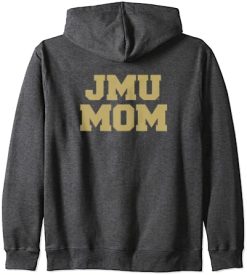 James Madison University JMU Dukes Mom Zip Hoodie -Vest Shirt Sales C1p1JBgdDsS. CLa7C5002C4687C61mlc7EaQPL.png7C02C02C5002C4682B0.02C0.02C500.02C468.0 AC