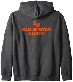 Sam Houston State Bearkats Alumni Zip Hoodie -Vest Shirt Sales C1p1JBgdDsS. CLa7C5002C4687C61nsVupjPXL.png7C02C02C5002C4682B0.02C0.02C500.02C468.0 AC