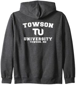 Towson University Tigers Circle Logo Zip Hoodie -Vest Shirt Sales C1p1JBgdDsS. CLa7C5002C4687C61so2BJlhPxL.png7C02C02C5002C4682B0.02C0.02C500.02C468.0 AC