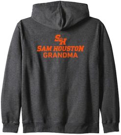 Sam Houston State Bearkats Grandma Zip Hoodie -Vest Shirt Sales C1p1JBgdDsS. CLa7C5002C4687C61wE7umFjwL.png7C02C02C5002C4682B0.02C0.02C500.02C468.0 AC