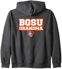 Bowling Green BGSU Falcons Grandma Zip Hoodie -Vest Shirt Sales C1p1JBgdDsS. CLa7C5002C4687C7131zc2BJVUL.png7C02C02C5002C4682B0.02C0.02C500.02C468.0 AC