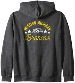 Western Michigan University Broncos Logo Zip Hoodie -Vest Shirt Sales C1p1JBgdDsS. CLa7C5002C4687C715YOYgpbEL.png7C02C02C5002C4682B0.02C0.02C500.02C468.0 AC