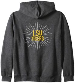 LSU Tigers Burst Zip Hoodie -Vest Shirt Sales C1p1JBgdDsS. CLa7C5002C4687C71H2ETazGZL.png7C02C02C5002C4682B0.02C0.02C500.02C468.0 AC