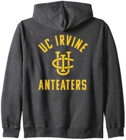 UC Irvine Anteaters Large One Color Zip Hoodie -Vest Shirt Sales C1p1JBgdDsS. CLa7C5002C4687C71O0dOjZlhL.png7C02C02C5002C4682B0.02C0.02C500.02C468.0 AC