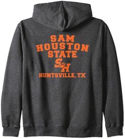 Sam Houston State Bearkats Huntsville Zip Hoodie -Vest Shirt Sales C1p1JBgdDsS. CLa7C5002C4687C71RkRWyxwZL.png7C02C02C5002C4682B0.02C0.02C500.02C468.0 AC