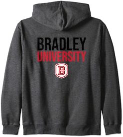 Bradley University Braves Stacked Zip Hoodie -Vest Shirt Sales C1p1JBgdDsS. CLa7C5002C4687C71XKkXkvR9L.png7C02C02C5002C4682B0.02C0.02C500.02C468.0 AC