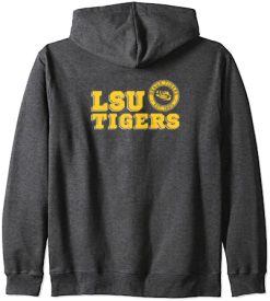 LSU Tigers Block Text Zip Hoodie -Vest Shirt Sales C1p1JBgdDsS. CLa7C5002C4687C71XeSPRC2BwL.png7C02C02C5002C4682B0.02C0.02C500.02C468.0 AC