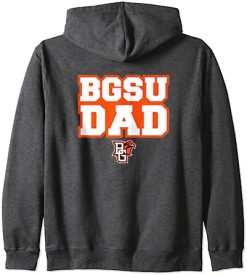 Bowling Green BGSU Falcons Dad Zip Hoodie -Vest Shirt Sales C1p1JBgdDsS. CLa7C5002C4687C71YbWfr50WL.png7C02C02C5002C4682B0.02C0.02C500.02C468.0 AC