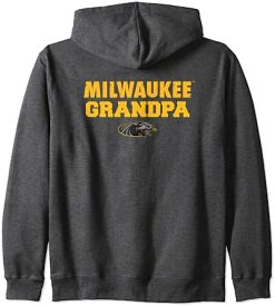 UW Milwaukee Panthers Grandpa Zip Hoodie -Vest Shirt Sales C1p1JBgdDsS. CLa7C5002C4687C71ekk00MiwL.png7C02C02C5002C4682B0.02C0.02C500.02C468.0 AC