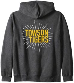 Towson University Tigers Burst Zip Hoodie -Vest Shirt Sales C1p1JBgdDsS. CLa7C5002C4687C71fe MwU0UL.png7C02C02C5002C4682B0.02C0.02C500.02C468.0 AC
