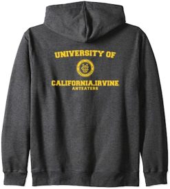 UC Irvine Anteaters Circle Logo Zip Hoodie -Vest Shirt Sales C1p1JBgdDsS. CLa7C5002C4687C71jd6ipoBQL.png7C02C02C5002C4682B0.02C0.02C500.02C468.0 AC