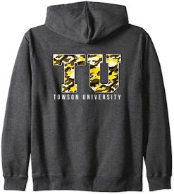 Towson University Tigers Camo Zip Hoodie -Vest Shirt Sales C1p1JBgdDsS. CLa7C5002C4687C71oGtYacRgL.png7C02C02C5002C4682B0.02C0.02C500.02C468.0 AC
