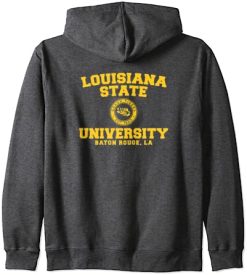 LSU Tigers Circle Logo Zip Hoodie -Vest Shirt Sales C1p1JBgdDsS. CLa7C5002C4687C71tqDZ3aF5L.png7C02C02C5002C4682B0.02C0.02C500.02C468.0 AC
