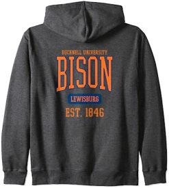 Bucknell University Bison Est. Date Zip Hoodie -Vest Shirt Sales C1p1JBgdDsS. CLa7C5002C4687C71uiLzfHmEL.png7C02C02C5002C4682B0.02C0.02C500.02C468.0 AC
