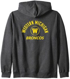 Western Michigan University Broncos Large One Color Zip Hoodie -Vest Shirt Sales C1p1JBgdDsS. CLa7C5002C4687C71vOg2KHQhL.png7C02C02C5002C4682B0.02C0.02C500.02C468.0 AC
