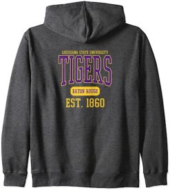 LSU Tigers Est. Date Zip Hoodie -Vest Shirt Sales C1p1JBgdDsS. CLa7C5002C4687C71zpplhzeeL.png7C02C02C5002C4682B0.02C0.02C500.02C468.0 AC