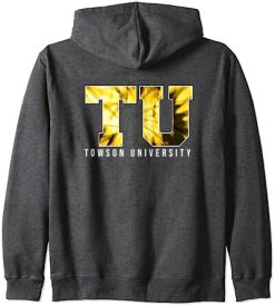 Towson University Tigers Tie-Dye Zip Hoodie -Vest Shirt Sales C1p1JBgdDsS. CLa7C5002C4687C810fIKxb90L.png7C02C02C5002C4682B0.02C0.02C500.02C468.0 AC