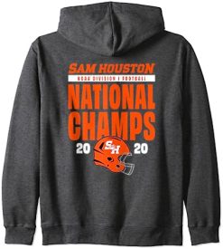 Sam Houston State Bearkats 2020 National Champs Zip Hoodie -Vest Shirt Sales C1p1JBgdDsS. CLa7C5002C4687C812o7XpmklL.png7C02C02C5002C4682B0.02C0.02C500.02C468.0 AC