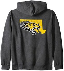 Towson University Tigers Maryland Zip Hoodie -Vest Shirt Sales C1p1JBgdDsS. CLa7C5002C4687C816VVoHbhBL.png7C02C02C5002C4682B0.02C0.02C500.02C468.0 AC