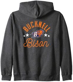 Bucknell University Bison Logo Zip Hoodie 3 Bucknell University Bison Logo Zip Hoodie -Vest Shirt Sales C1p1JBgdDsS. CLa7C5002C4687C819YTLXsz3L.png7C02C02C5002C4682B0.02C0.02C500.02C468.0 AC