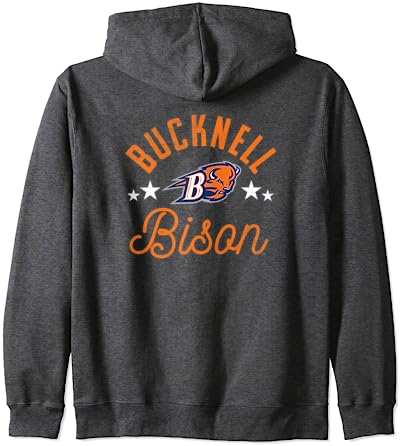 Bucknell University Bison Logo Zip Hoodie Bucknell University Bison Logo Zip Hoodie -Vest Shirt Sales C1p1JBgdDsS. CLa7C5002C4687C819YTLXsz3L.png7C02C02C5002C4682B0.02C0.02C500.02C468.0 AC