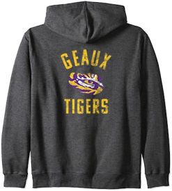 LSU Tigers Large Zip Hoodie -Vest Shirt Sales C1p1JBgdDsS. CLa7C5002C4687C81ADwEc FIL.png7C02C02C5002C4682B0.02C0.02C500.02C468.0 AC