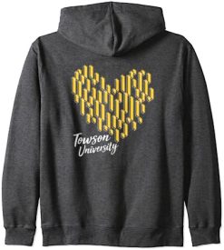 Towson University Tigers Heart Tu Zip Hoodie -Vest Shirt Sales C1p1JBgdDsS. CLa7C5002C4687C81Afqzyl8lL.png7C02C02C5002C4682B0.02C0.02C500.02C468.0 AC