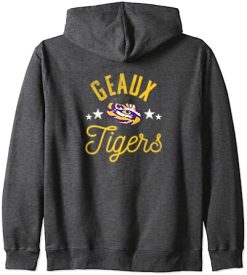LSU Tigers Logo Zip Hoodie -Vest Shirt Sales C1p1JBgdDsS. CLa7C5002C4687C81C5pxLgliL.png7C02C02C5002C4682B0.02C0.02C500.02C468.0 AC