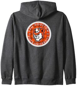 Sam Houston State Bearkats Plaid Badge Zip Hoodie -Vest Shirt Sales C1p1JBgdDsS. CLa7C5002C4687C81DVOHt3aqL.png7C02C02C5002C4682B0.02C0.02C500.02C468.0 AC
