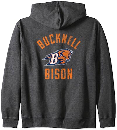 Bucknell University Bison Large Zip Hoodie Bucknell University Bison Large Zip Hoodie -Vest Shirt Sales C1p1JBgdDsS. CLa7C5002C4687C81Fqvp2JK2BL.png7C02C02C5002C4682B0.02C0.02C500.02C468.0 AC