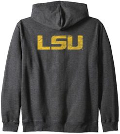 LSU Tigers Distressed Primary Zip Hoodie -Vest Shirt Sales C1p1JBgdDsS. CLa7C5002C4687C81GBuZ9Ll1L.png7C02C02C5002C4682B0.02C0.02C500.02C468.0 AC