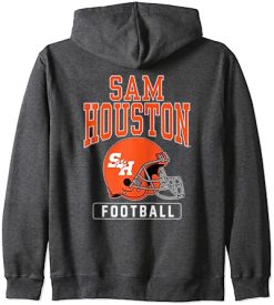 Sam Houston State Bearkats Football Helmet Zip Hoodie -Vest Shirt Sales C1p1JBgdDsS. CLa7C5002C4687C81HER6JQZPL.png7C02C02C5002C4682B0.02C0.02C500.02C468.0 AC