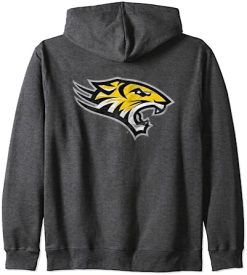 Towson University Tigers Distressed Primary Zip Hoodie -Vest Shirt Sales C1p1JBgdDsS. CLa7C5002C4687C81Hy2Bi9kNsL.png7C02C02C5002C4682B0.02C0.02C500.02C468.0 AC