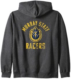 Murray State University Racers Large Zip Hoodie -Vest Shirt Sales C1p1JBgdDsS. CLa7C5002C4687C81MDkmtE1BL.png7C02C02C5002C4682B0.02C0.02C500.02C468.0 AC